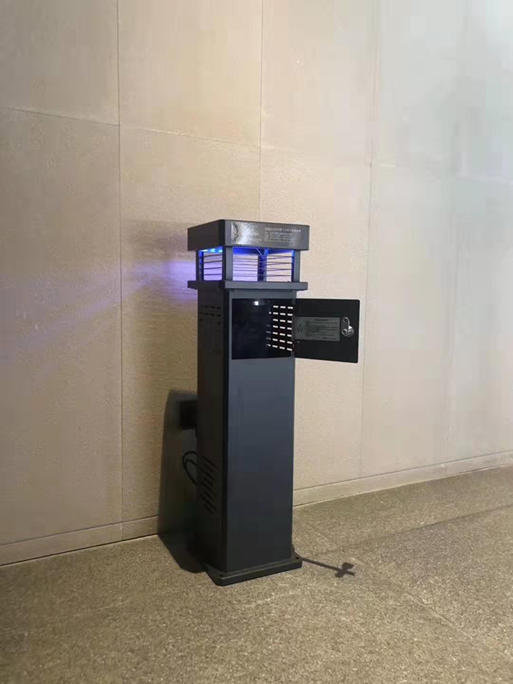 我们青岛花园设计师在为客户设计花园时会融入客户的一些想法以及意见